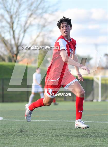 Thumbnail 3 in Colts Neck @ Wall photogallery.