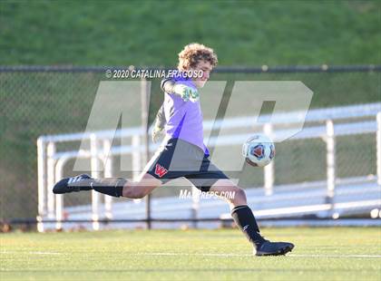 Thumbnail 2 in Colts Neck @ Wall photogallery.