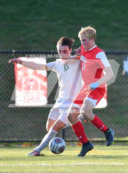 Thumbnail 3 in Colts Neck @ Wall photogallery.