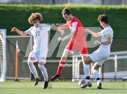 Thumbnail 3 in Colts Neck @ Wall photogallery.