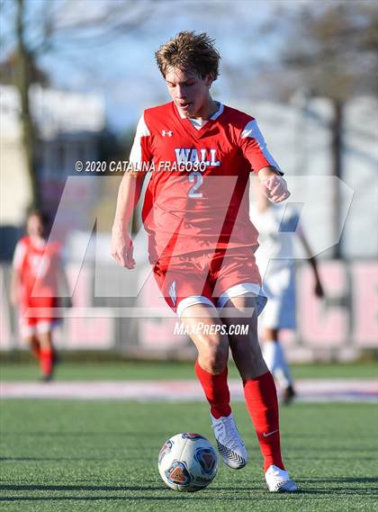 Thumbnail 2 in Colts Neck @ Wall photogallery.
