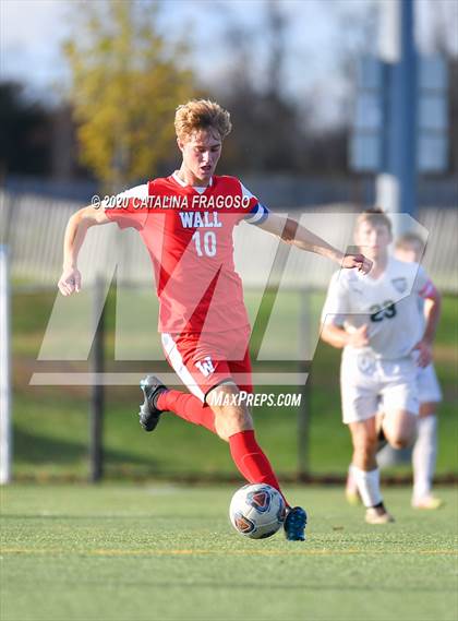 Thumbnail 2 in Colts Neck @ Wall photogallery.