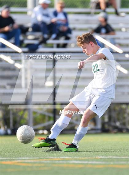 Thumbnail 2 in Colts Neck @ Wall photogallery.
