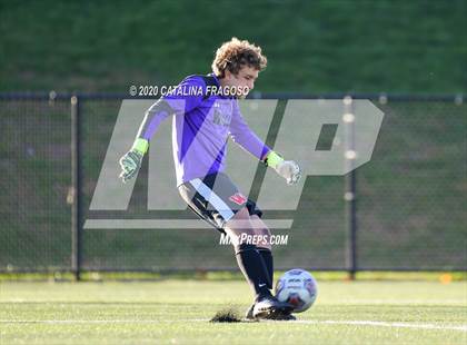Thumbnail 3 in Colts Neck @ Wall photogallery.