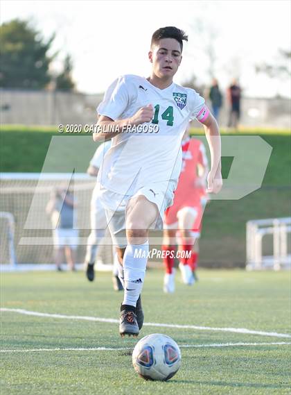 Thumbnail 3 in Colts Neck @ Wall photogallery.