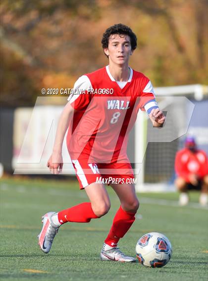 Thumbnail 1 in Colts Neck @ Wall photogallery.