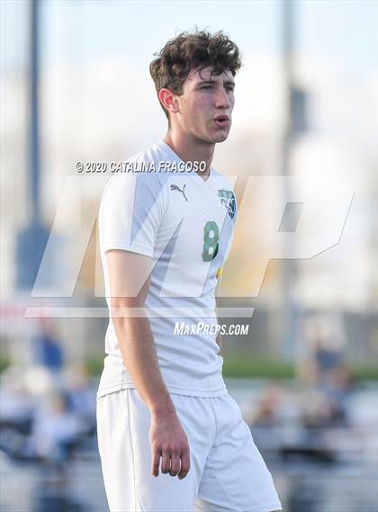 Thumbnail 2 in Colts Neck @ Wall photogallery.