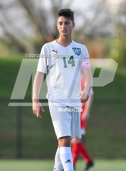 Thumbnail 1 in Colts Neck @ Wall photogallery.