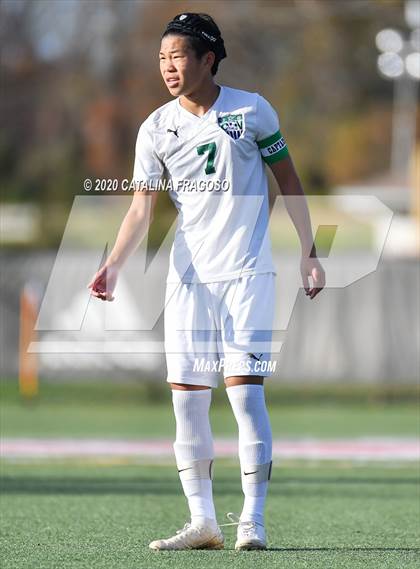 Thumbnail 1 in Colts Neck @ Wall photogallery.