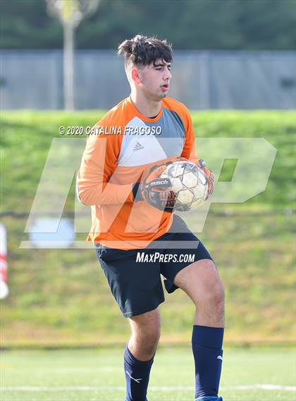 Thumbnail 3 in Colts Neck @ Wall photogallery.