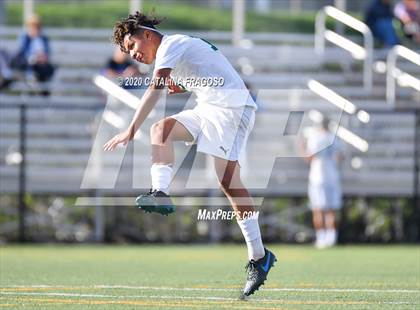 Thumbnail 3 in Colts Neck @ Wall photogallery.