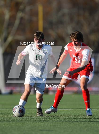 Thumbnail 3 in Colts Neck @ Wall photogallery.