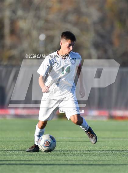 Thumbnail 2 in Colts Neck @ Wall photogallery.