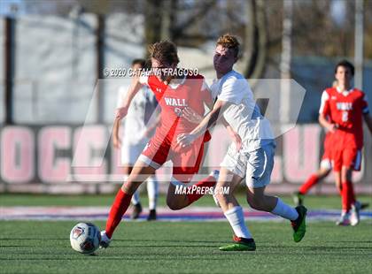 Thumbnail 1 in Colts Neck @ Wall photogallery.