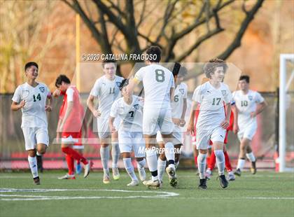 Thumbnail 1 in Colts Neck @ Wall photogallery.