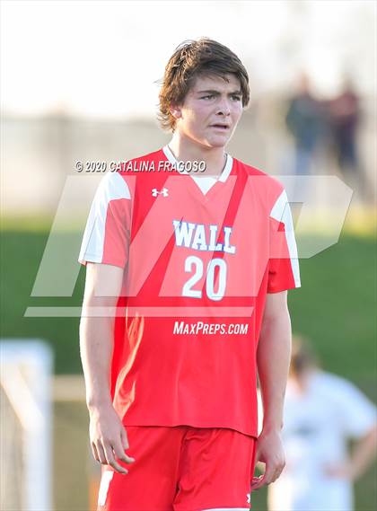 Thumbnail 2 in Colts Neck @ Wall photogallery.