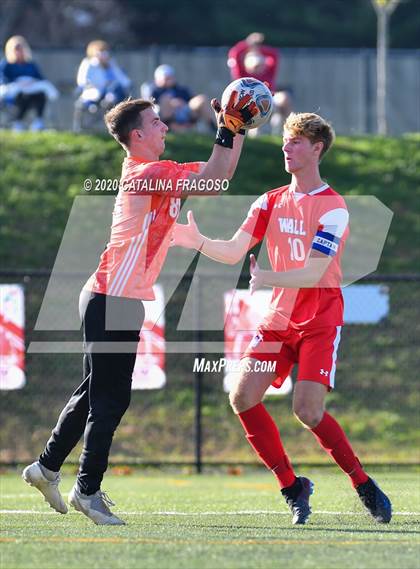 Thumbnail 2 in Colts Neck @ Wall photogallery.