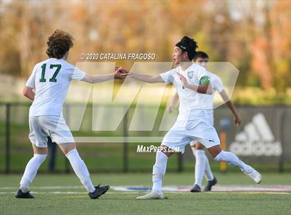 Thumbnail 3 in Colts Neck @ Wall photogallery.