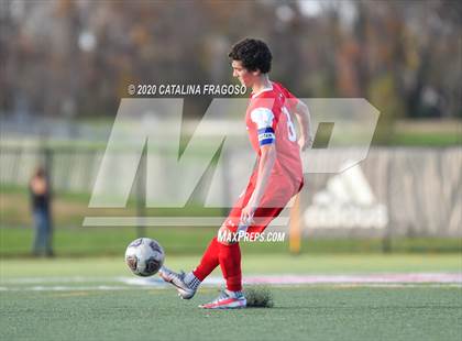 Thumbnail 3 in Colts Neck @ Wall photogallery.