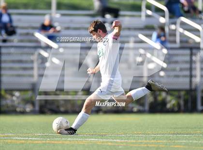 Thumbnail 1 in Colts Neck @ Wall photogallery.
