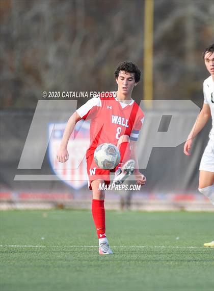 Thumbnail 2 in Colts Neck @ Wall photogallery.