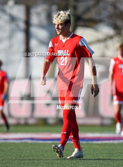 Thumbnail 2 in Colts Neck @ Wall photogallery.