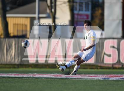 Thumbnail 2 in Colts Neck @ Wall photogallery.