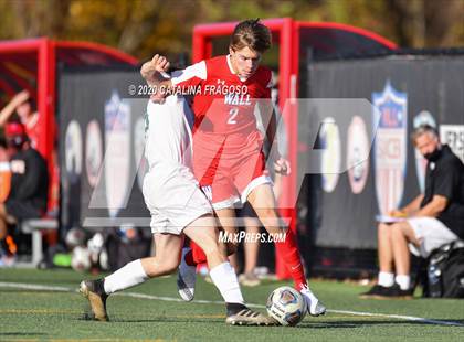 Thumbnail 1 in Colts Neck @ Wall photogallery.