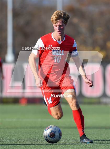 Thumbnail 1 in Colts Neck @ Wall photogallery.