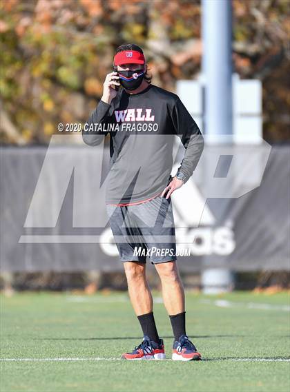 Thumbnail 3 in Colts Neck @ Wall photogallery.