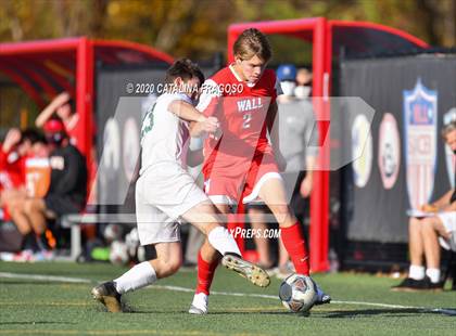 Thumbnail 3 in Colts Neck @ Wall photogallery.