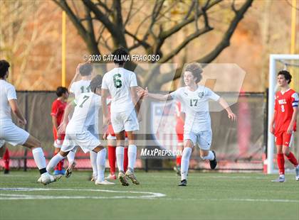 Thumbnail 1 in Colts Neck @ Wall photogallery.