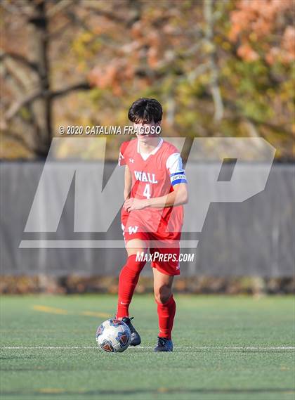 Thumbnail 1 in Colts Neck @ Wall photogallery.