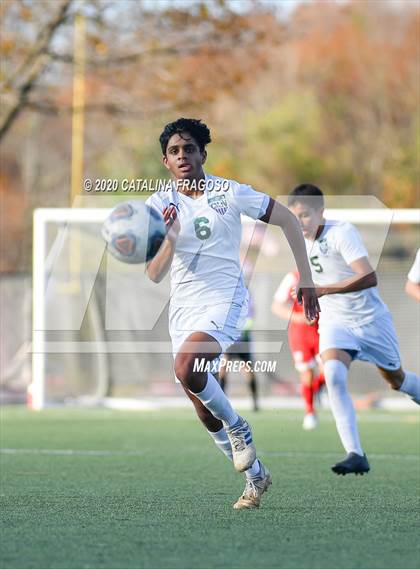 Thumbnail 2 in Colts Neck @ Wall photogallery.