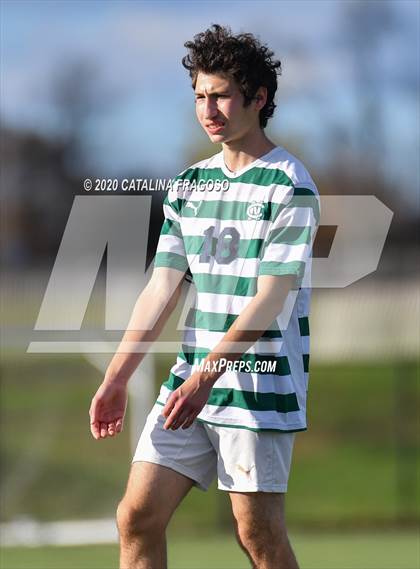 Thumbnail 3 in Colts Neck @ Wall photogallery.