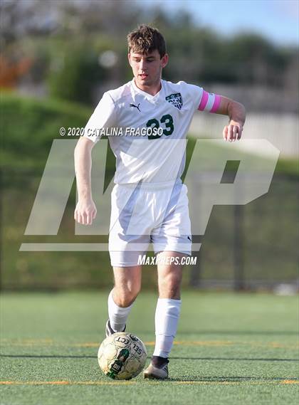 Thumbnail 2 in Colts Neck @ Wall photogallery.
