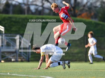 Thumbnail 3 in Colts Neck @ Wall photogallery.