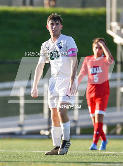 Thumbnail 2 in Colts Neck @ Wall photogallery.