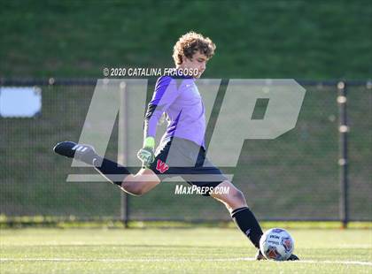 Thumbnail 2 in Colts Neck @ Wall photogallery.