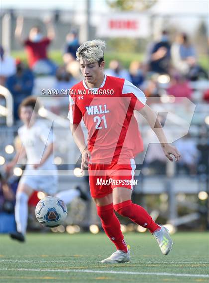 Thumbnail 1 in Colts Neck @ Wall photogallery.