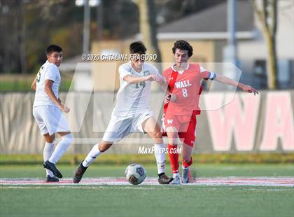 Thumbnail 3 in Colts Neck @ Wall photogallery.