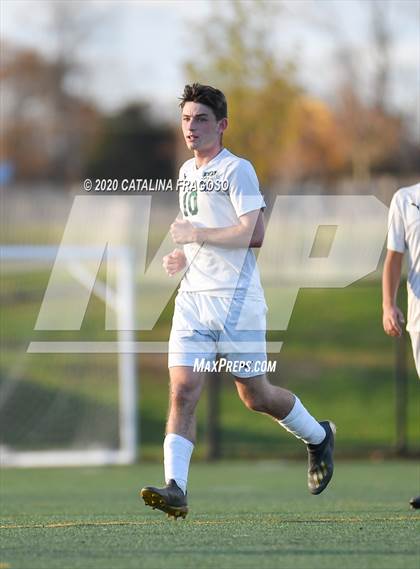 Thumbnail 1 in Colts Neck @ Wall photogallery.