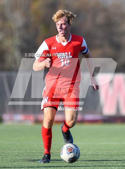 Thumbnail 1 in Colts Neck @ Wall photogallery.