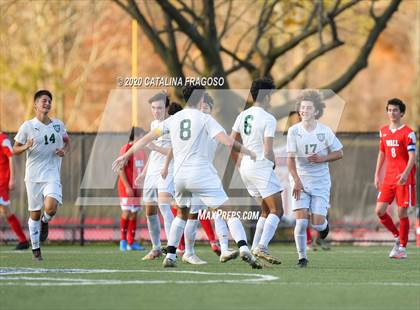 Thumbnail 3 in Colts Neck @ Wall photogallery.