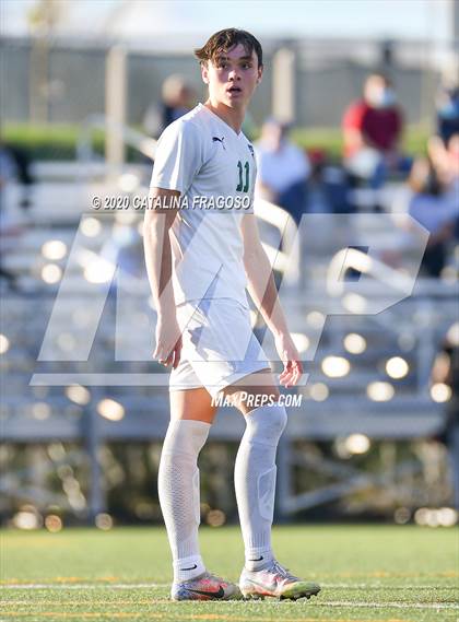 Thumbnail 2 in Colts Neck @ Wall photogallery.