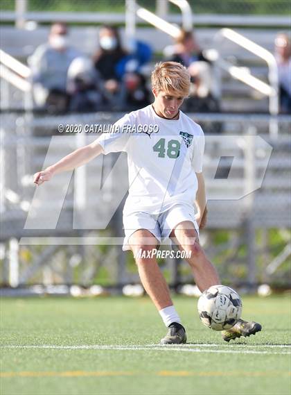 Thumbnail 2 in Colts Neck @ Wall photogallery.