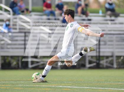 Thumbnail 3 in Colts Neck @ Wall photogallery.