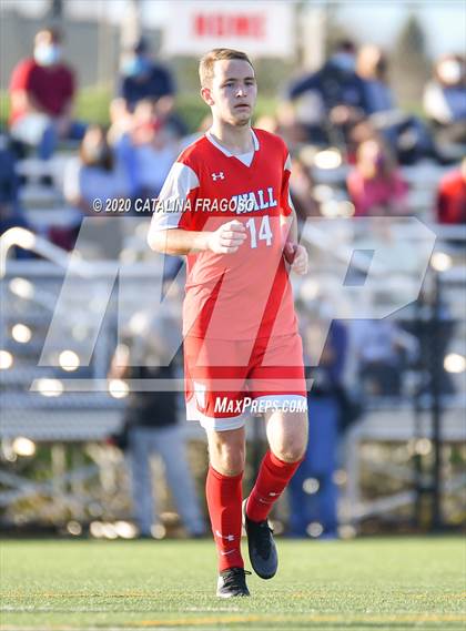 Thumbnail 1 in Colts Neck @ Wall photogallery.
