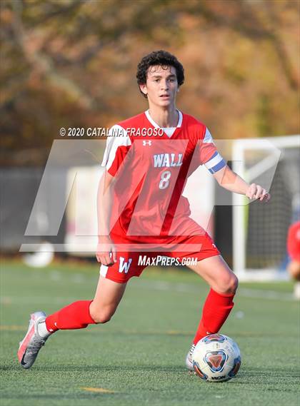 Thumbnail 3 in Colts Neck @ Wall photogallery.