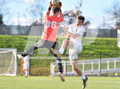 Thumbnail 1 in Colts Neck @ Wall photogallery.